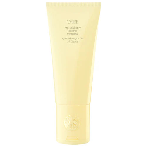 Hair Alchemy Strengthening Conditioner | Sephora (US)