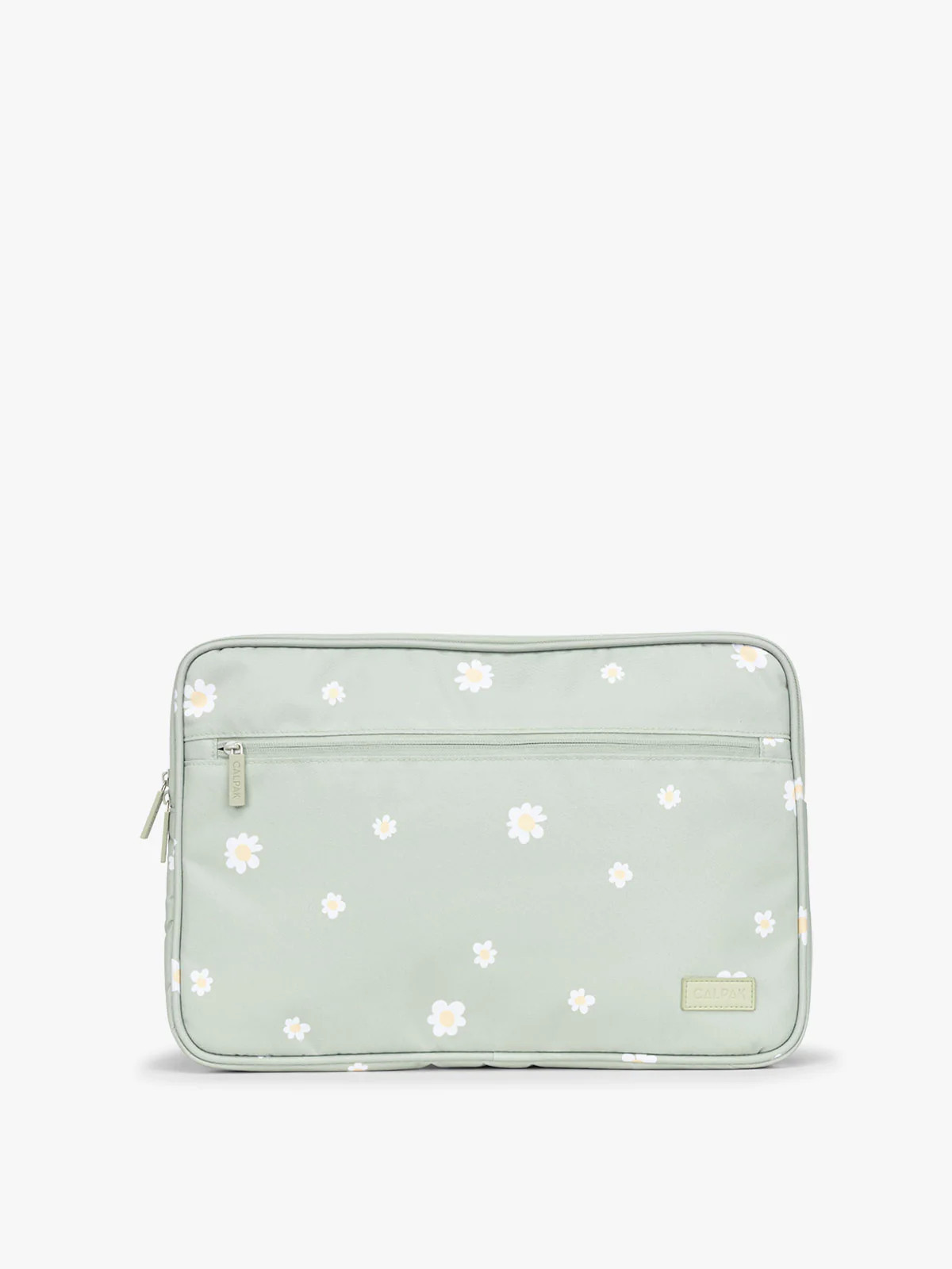Padded Laptop Sleeve | CALPAK | CALPAK Travel