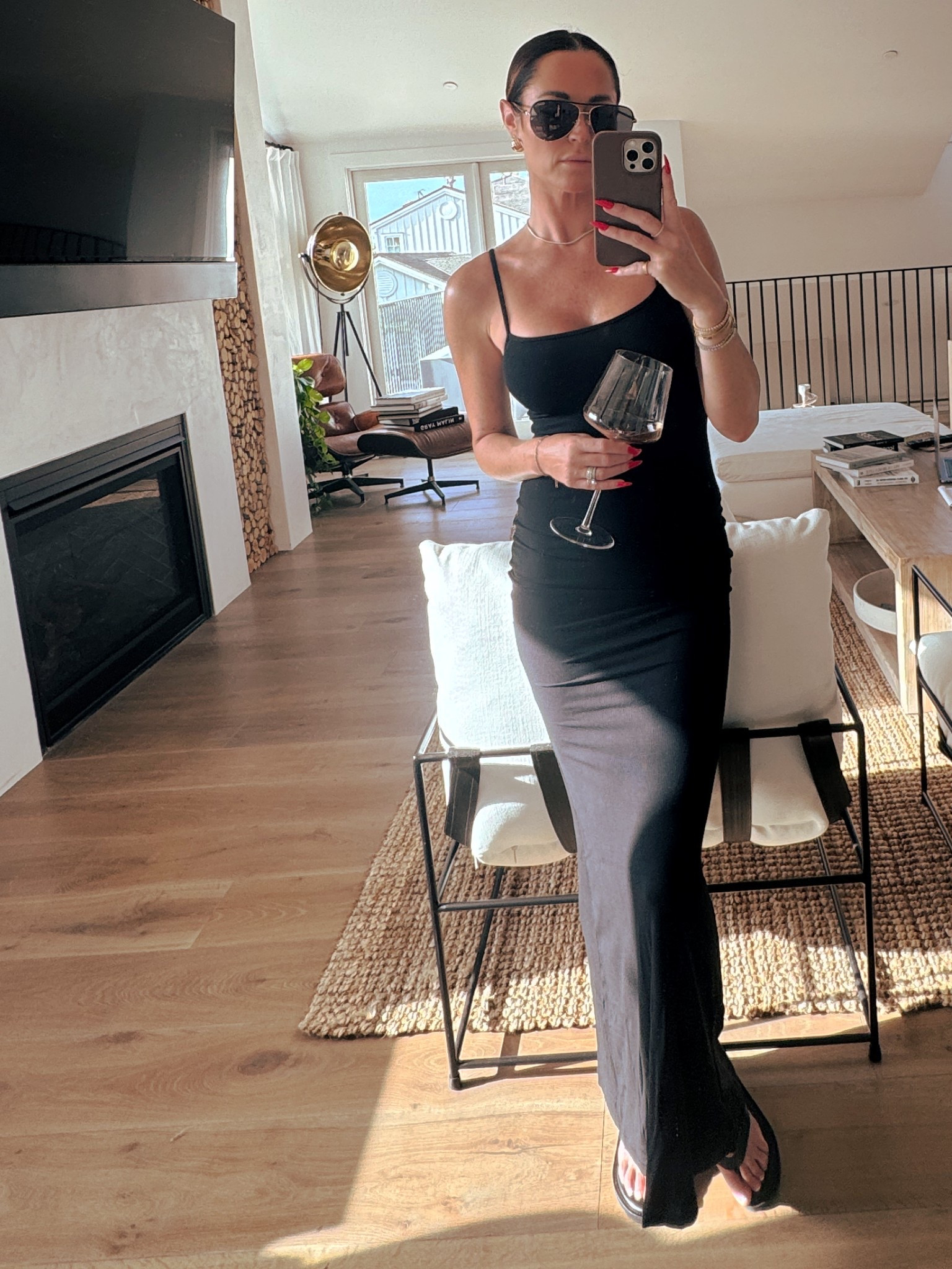 Bougie on a budget 🖤

#LTKFindsUnder50 #LTKSummerEdit