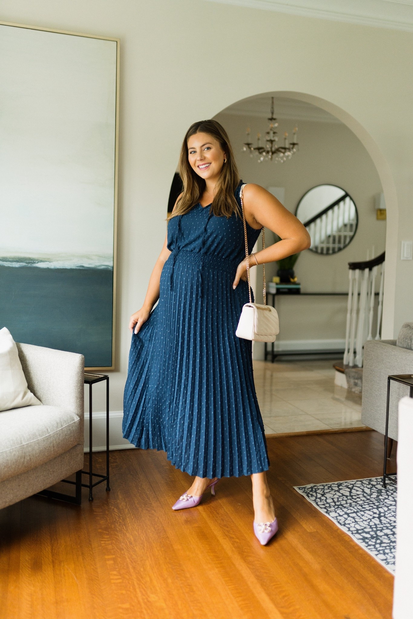 Wedding guest dress - graduation dress - shower dress - rehearsal dinner dress - wearing size XXL 

#LTKWedding #LTKMidsize #LTKSeasonal