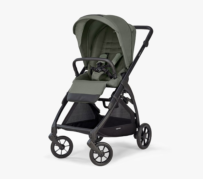 Inglesina Electa Compact Stroller | Pottery Barn Kids