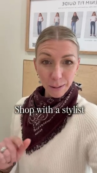 Shop with me at Madewell!

#LTKootd #LTKmomlife #LTKSeasonal