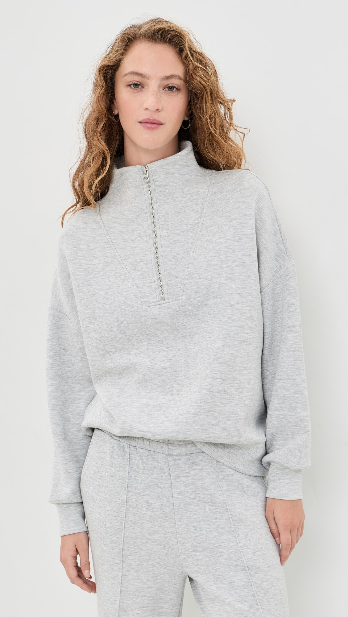 Shopbop — shop this pick from Emily's edit