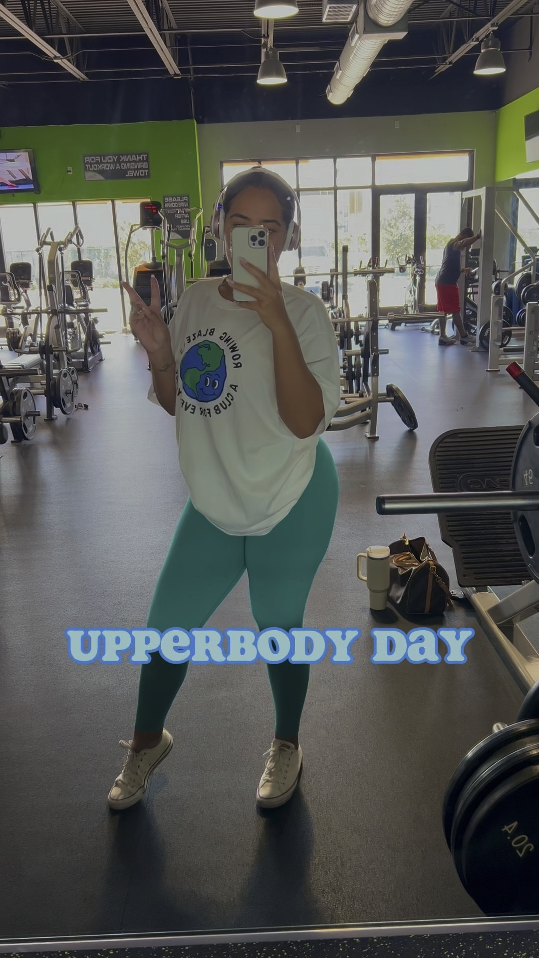 in motion 

#LTKfindsunder50 #LTKmidsize #LTKfitness