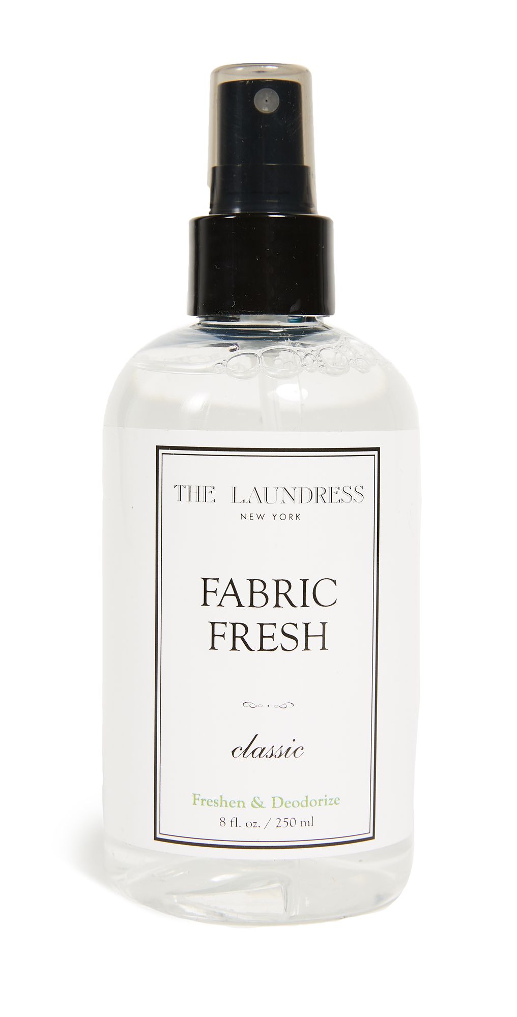 Fabric Fresh | Shopbop