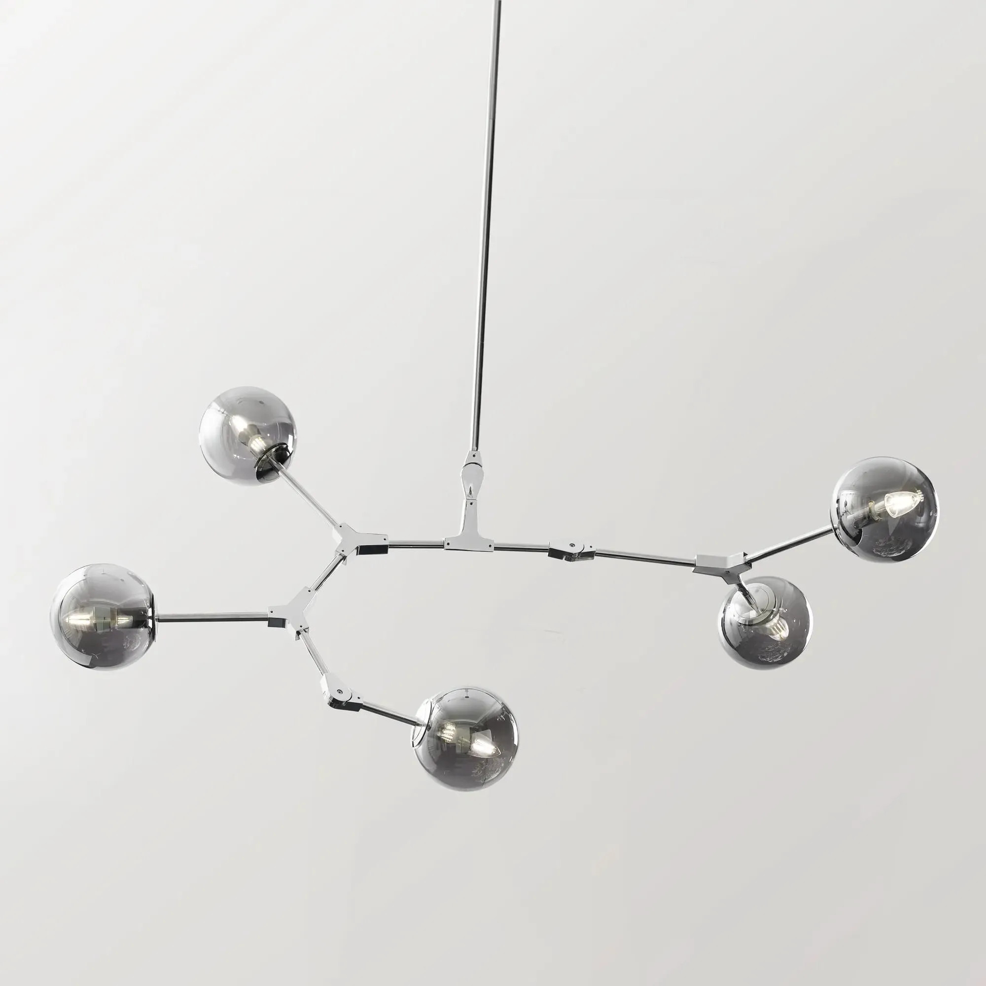 Axel Chandelier | Z Gallerie
