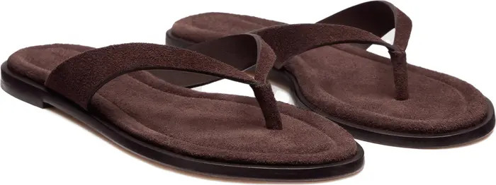 Jessie Flip Flop (Women) | Nordstrom