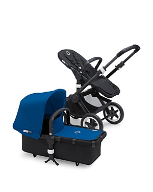 Bugaboo Buffalo Full-Size Stroller | Bloomingdale's (US)