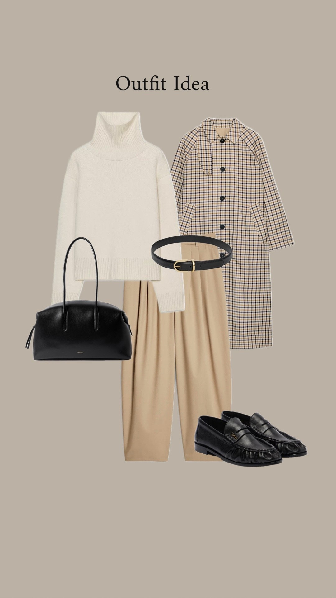 #LTKspring #LTKFashionMonth #LTKworkwear