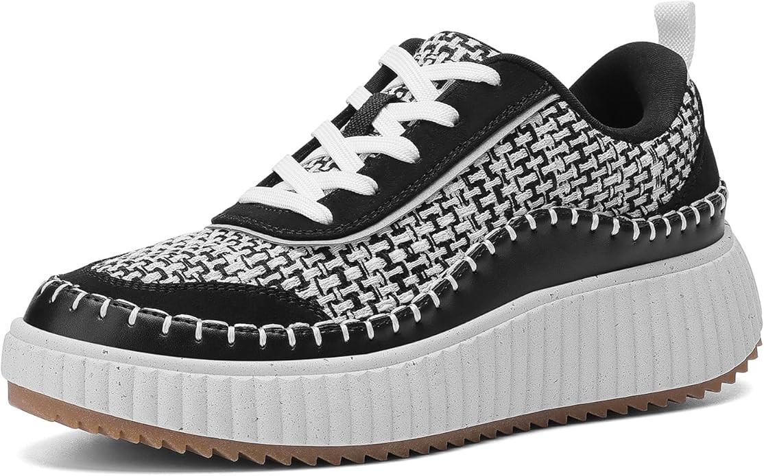 Visit the DREAM PAIRS Store | Amazon (US)