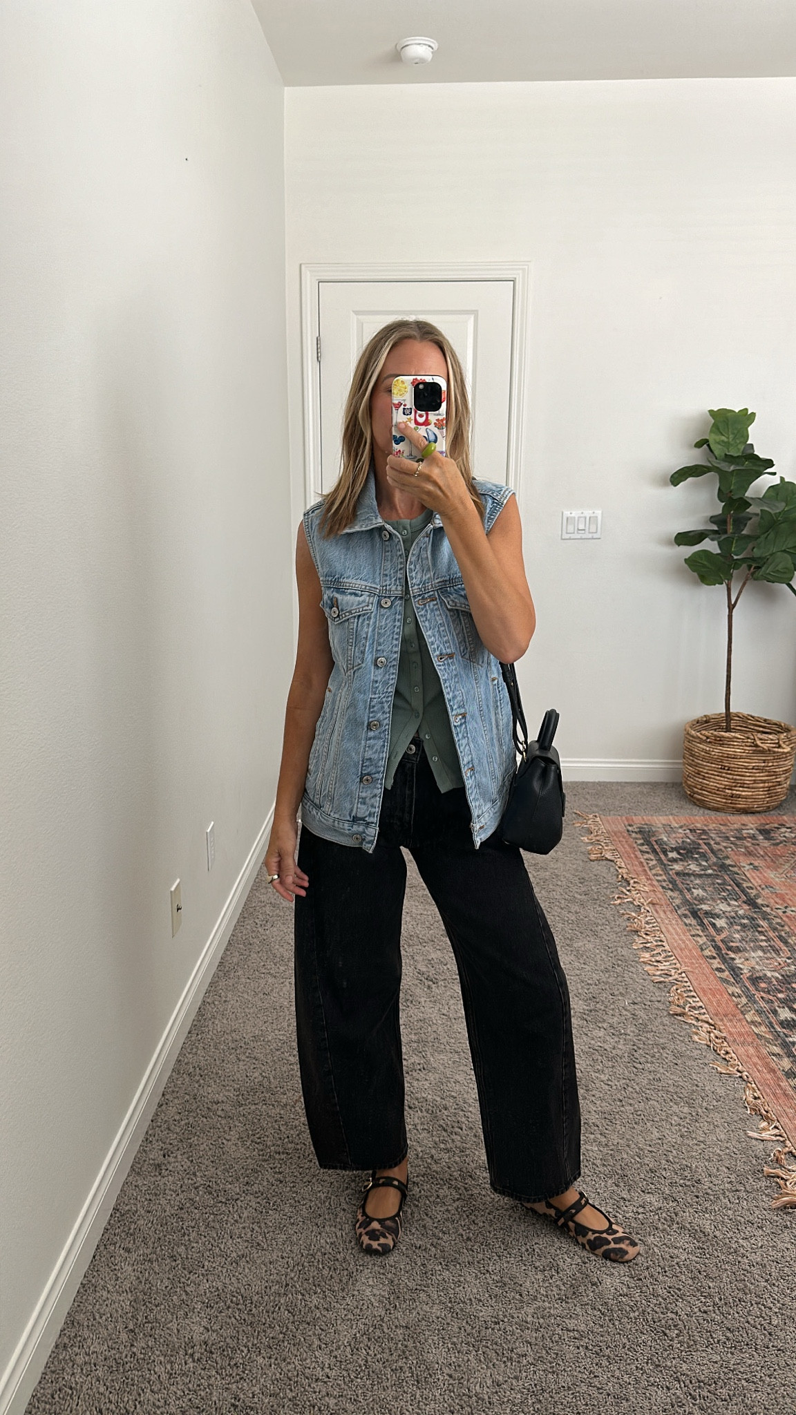 Abercrombie denim 30% off the rest is 20% off + extra15% off code DENIMAFF

#LTKMostLoved #LTKStyleTip #LTKSaleAlert