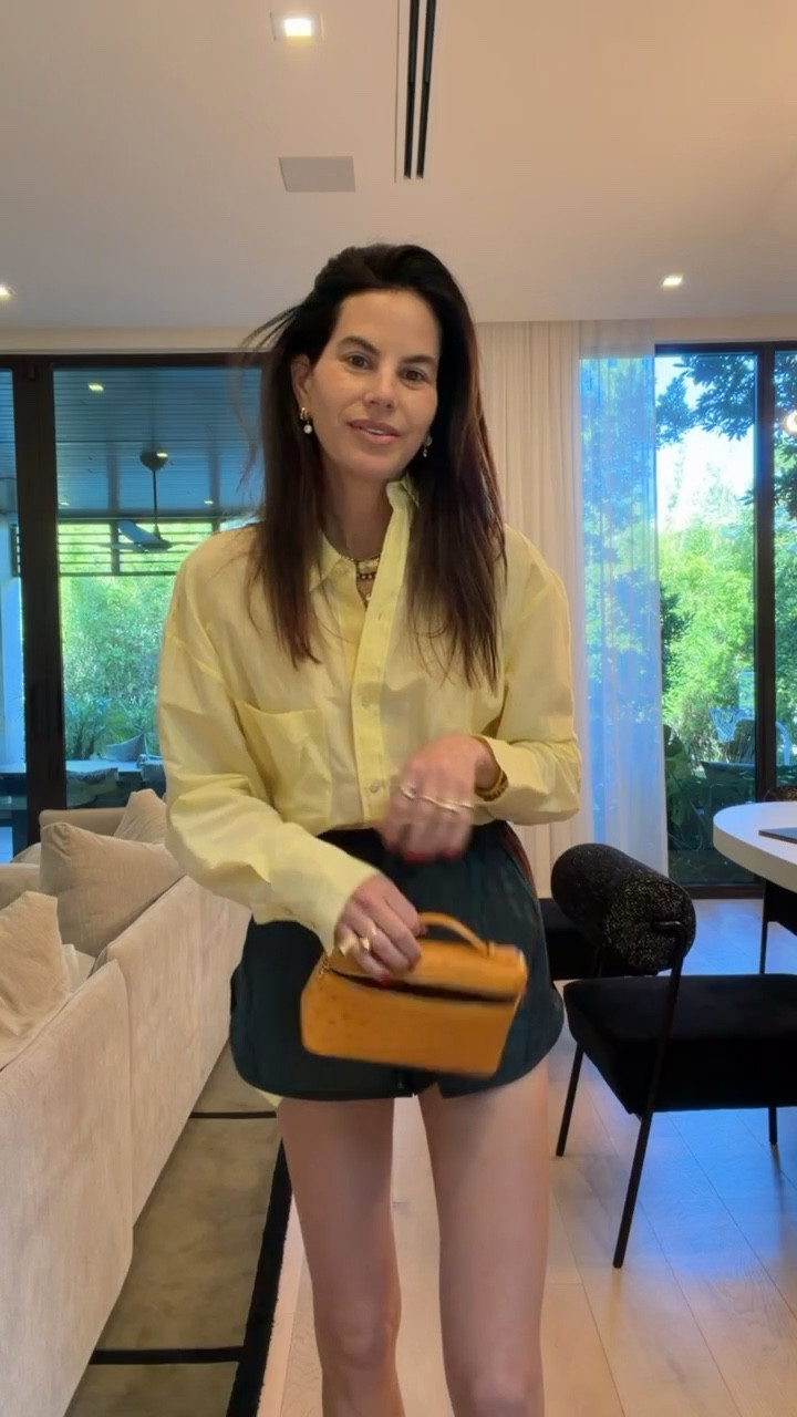 Recent fits I love! 

Outfit inspo, outfit ideas, fashion, style, trend report, winter fashion, winter style, winter outfits, elevated basics, chic style, mom fashion, mom style, Miami, Miami fashion, vacation, resort wear 

#LTKSeasonal #LTKgrwm #LTKootd