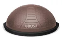 BOSU NexGen Balance Trainer | Dick's Sporting Goods