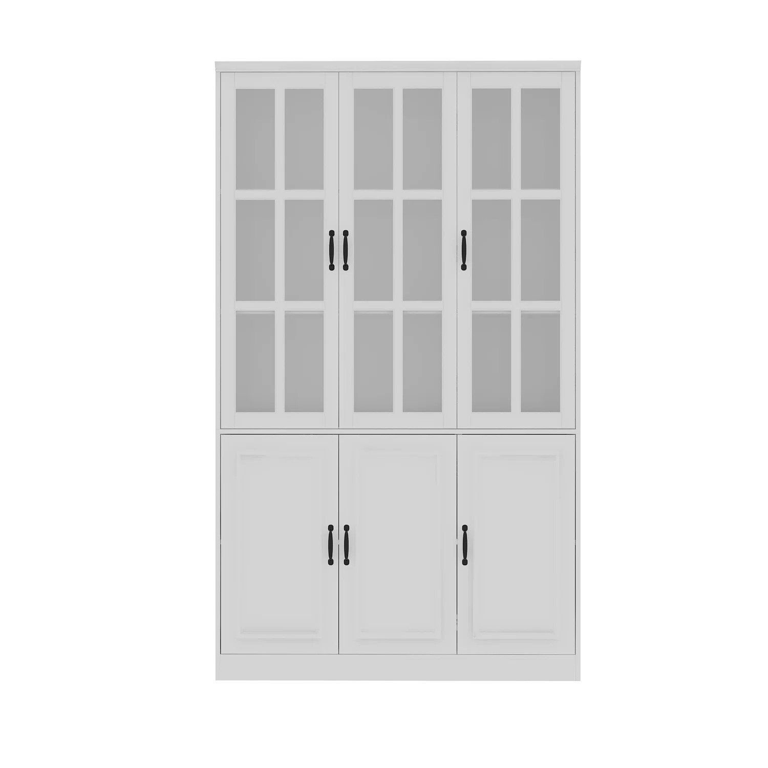 Hoschton Dining Cabinet | Wayfair North America