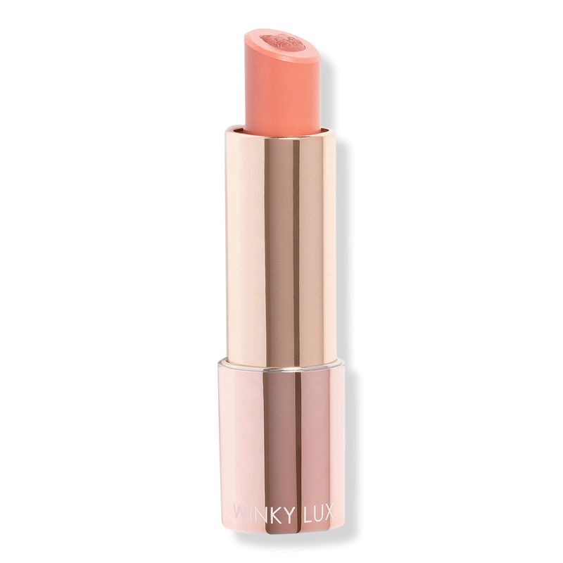 Winky Lux Purrfect Pout Lipstick | Ulta Beauty | Ulta