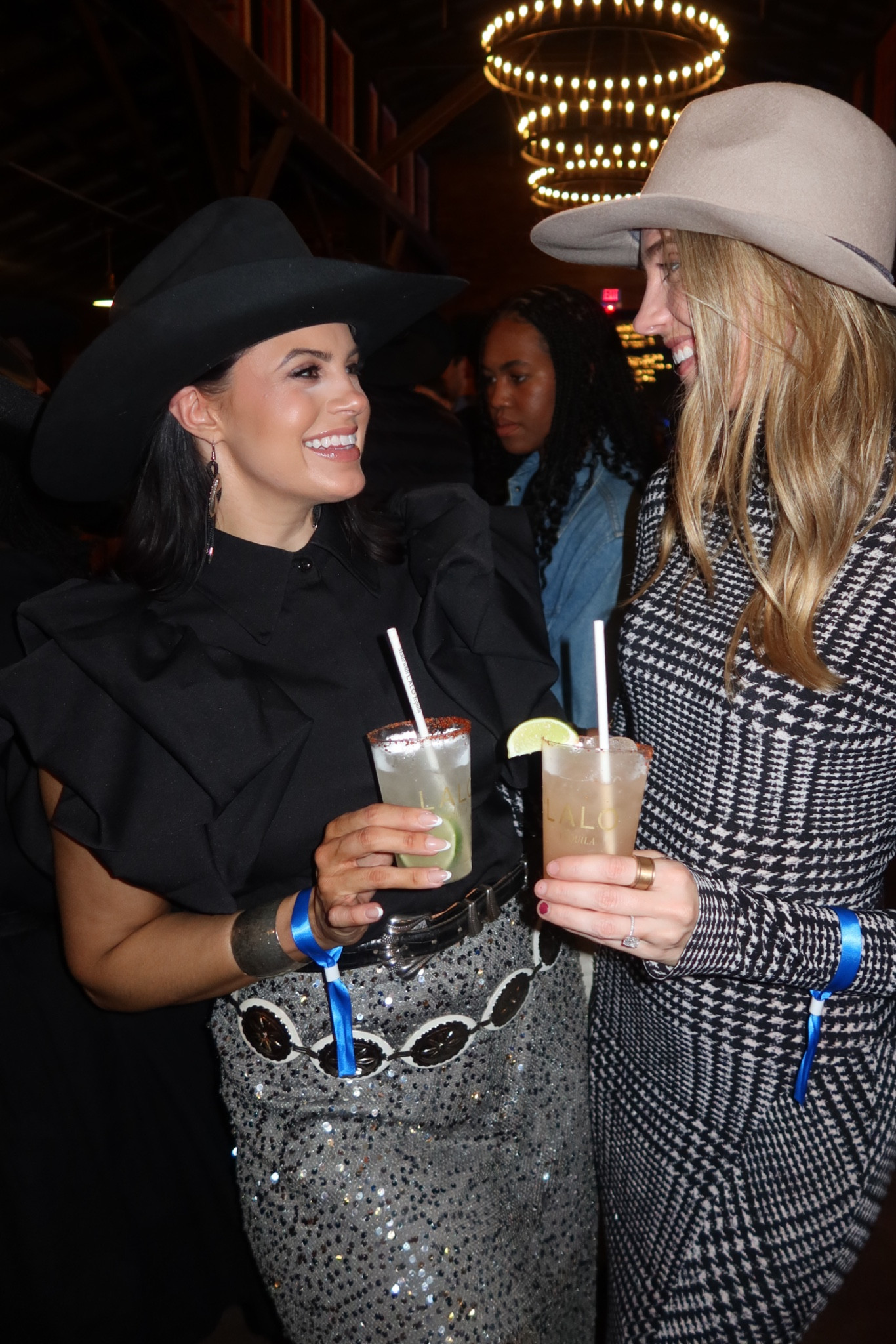 Belts and earrings were both thrifted; western chic and rodeo outfit Inspo! Linking similar top. TTS

#LTKSaleAlert #LTKStyleTip #LTKFindsUnder100