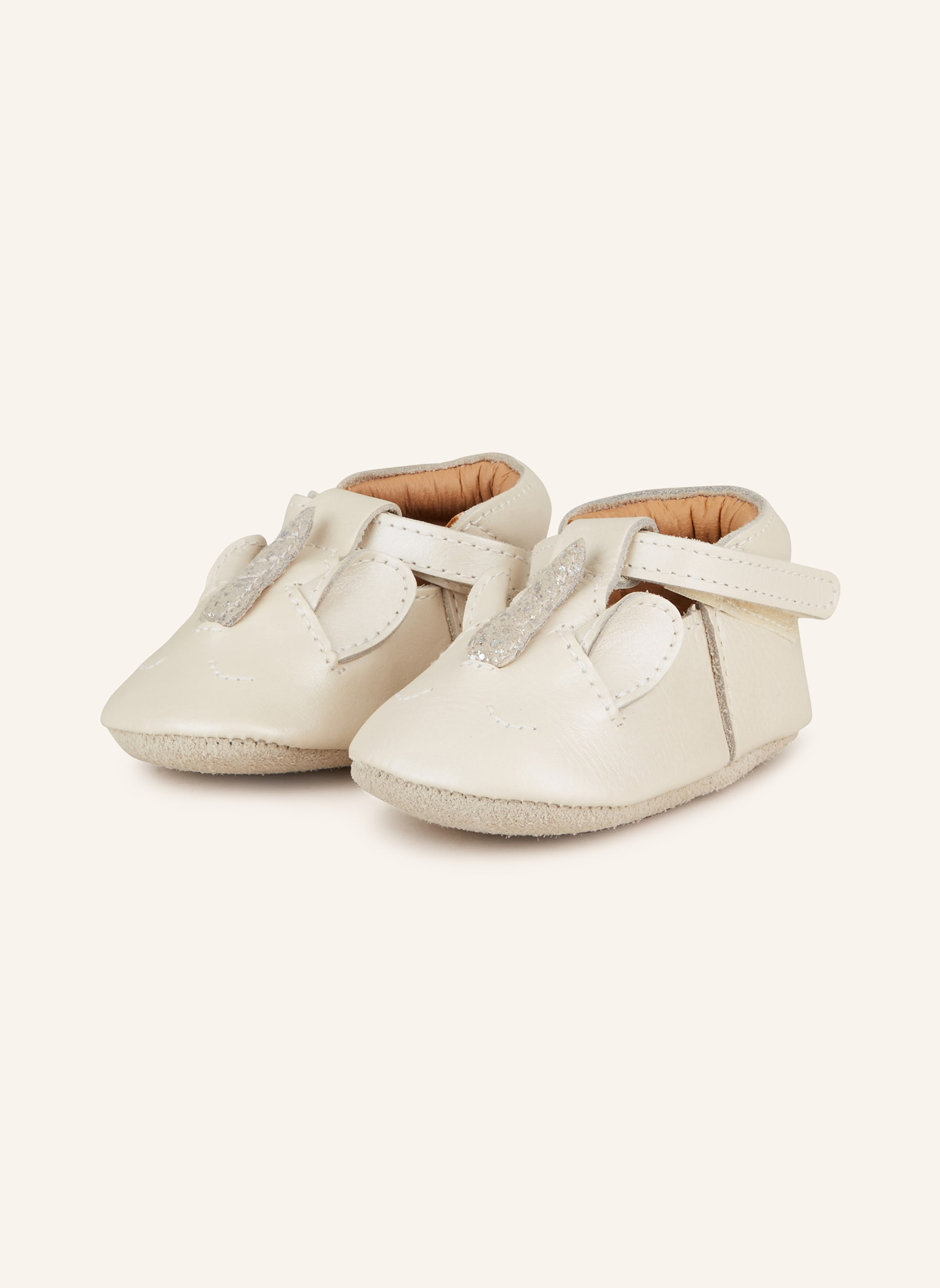 Krabbelschuhe BLINC | Breuninger (DACH)