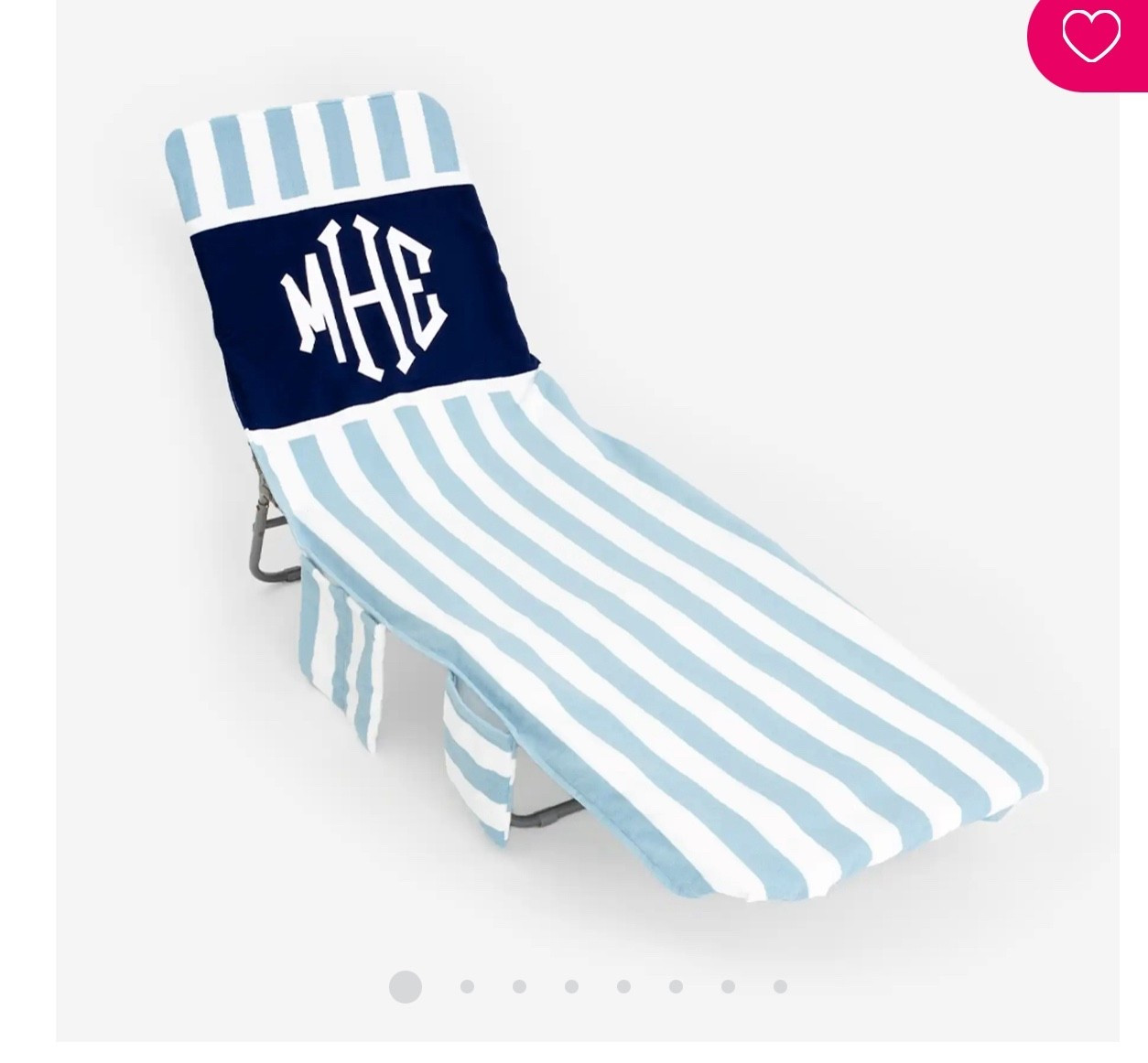 Beach must have! #beach #beachmusthaves 

#LTKItBag #LTKTravel #LTKFindsUnder50