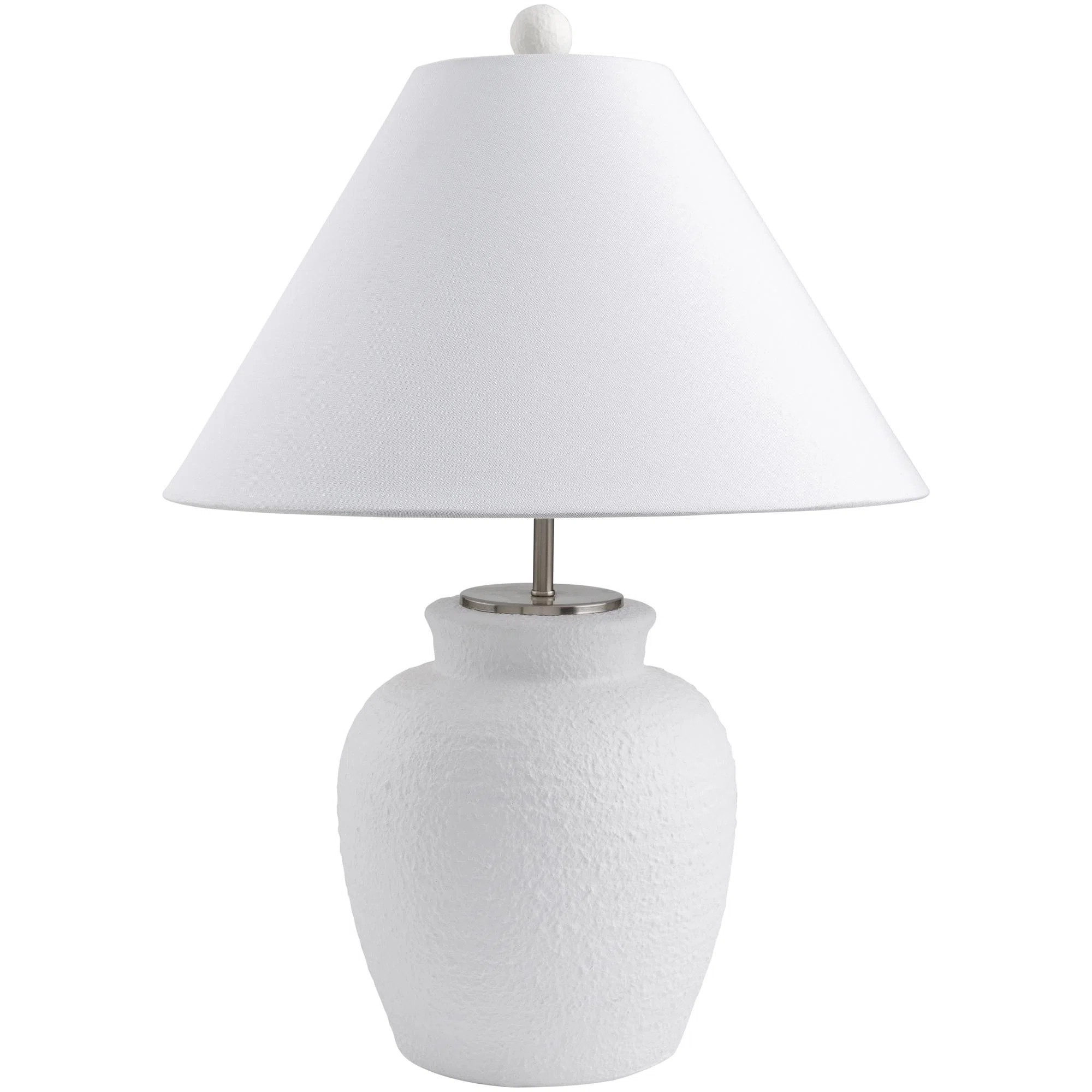 Similar Table Lamps Below | Wayfair North America