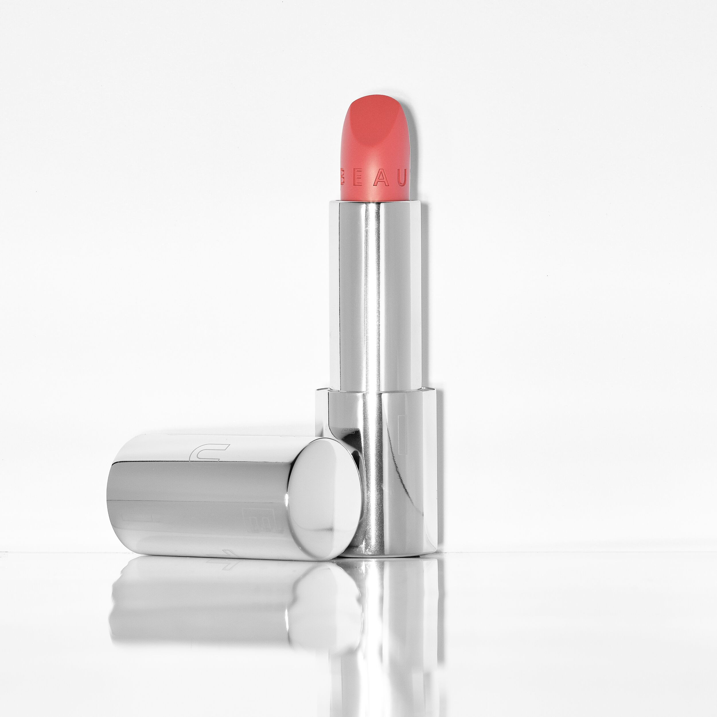 Refill & Keep This™ Case  (Pink Dip) | Beauty Pie (US)