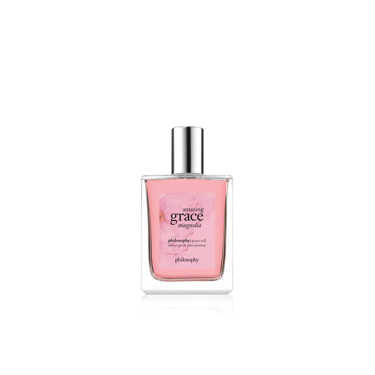 philosophy Amazing Grace Magnolia Eau de Toilette - 2 fl oz - Ulta Beauty | Target