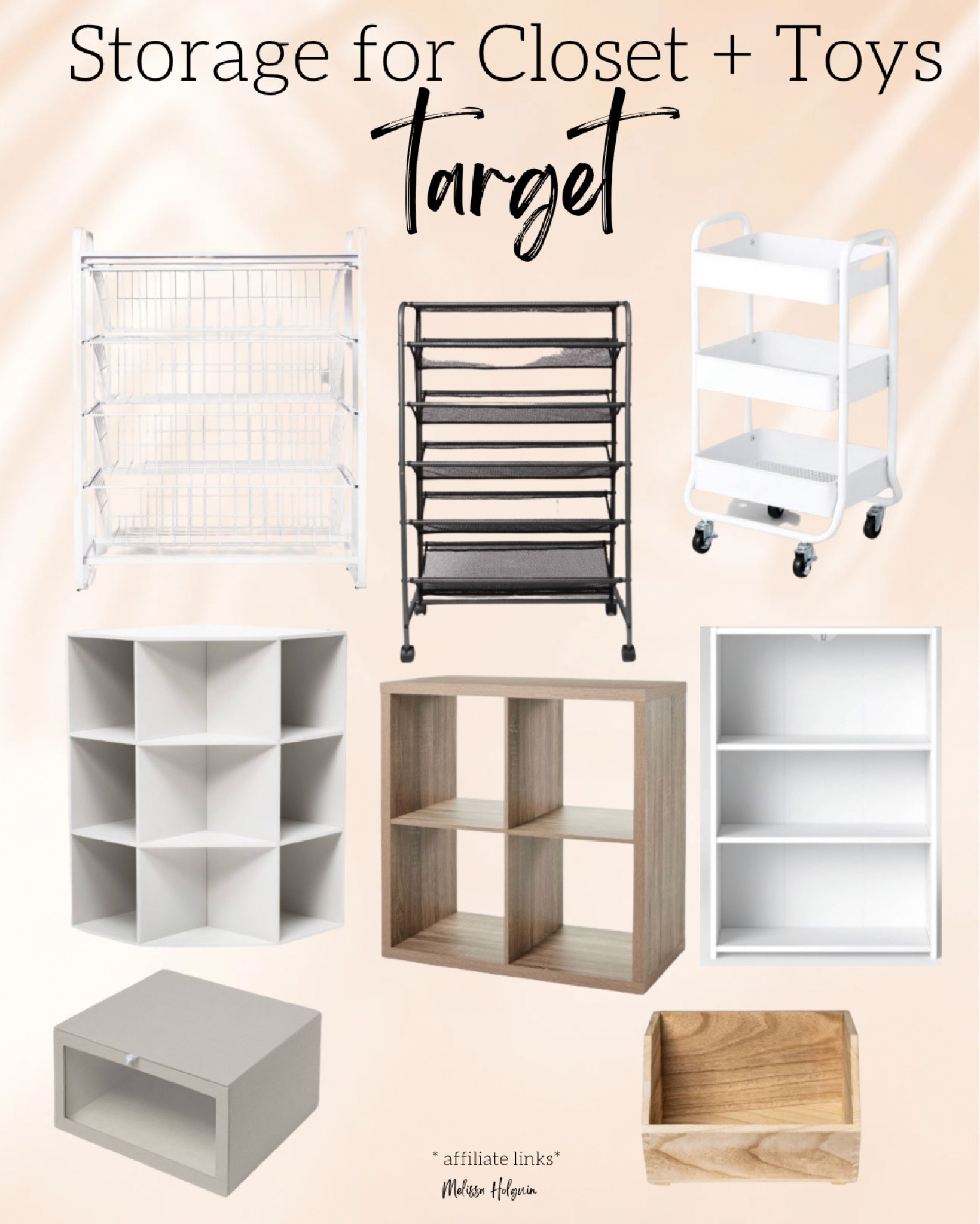 Closet Organization. Closet Storage. Toy Storage. Kids Room Storage. Toy Organization. Closet Storage System. Closet Organizer. Toy Organizer. #organization #closet #toyorganization #toystorage #closetstorage #home 

#LTKFind #LTKhome #LTKkids
