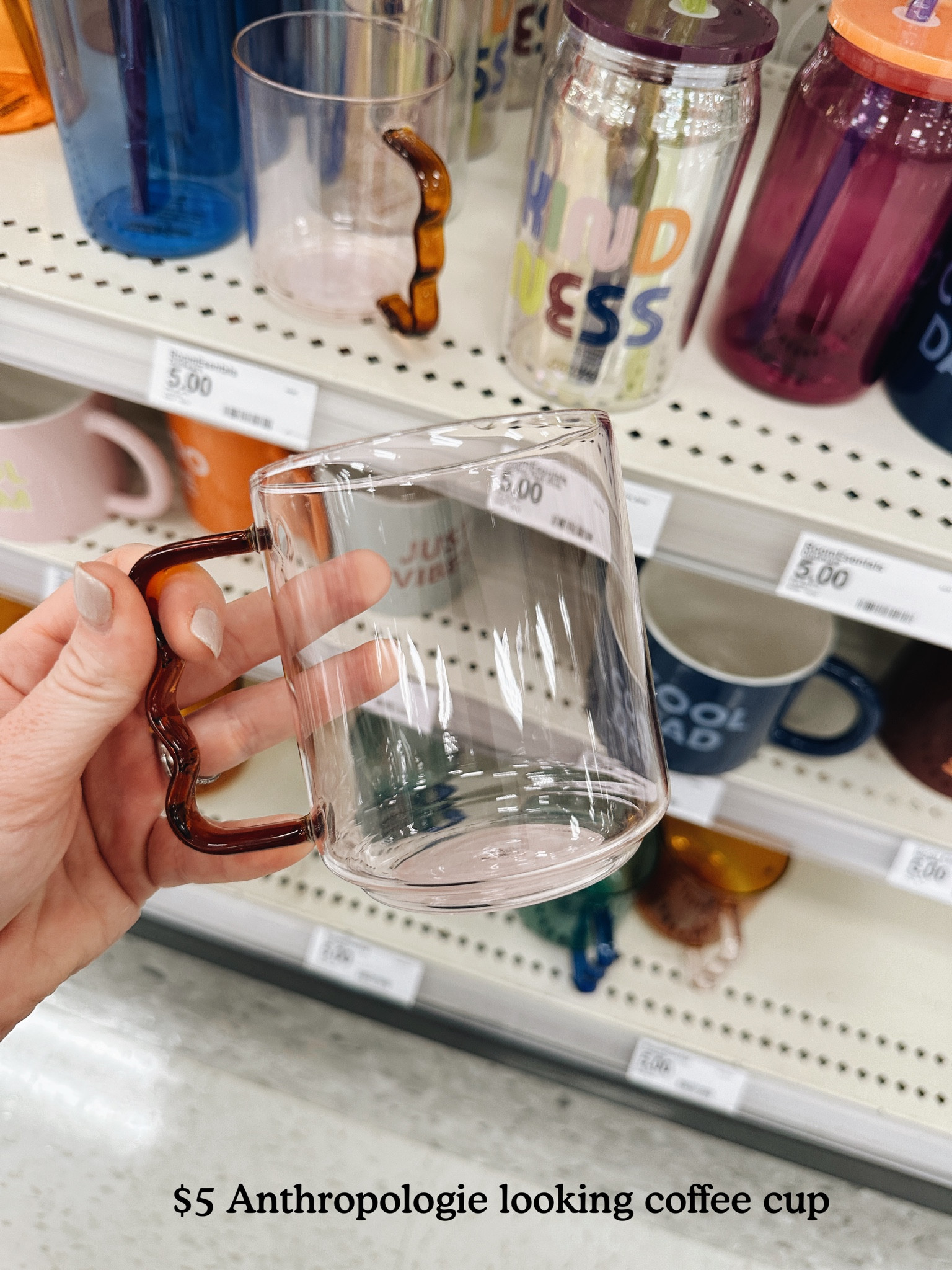 These are the cutest! Add a gift card for simple and cute gifting ideas. 

#LTKFindsUnder50 #LTKGiftGuide #LTKHoliday