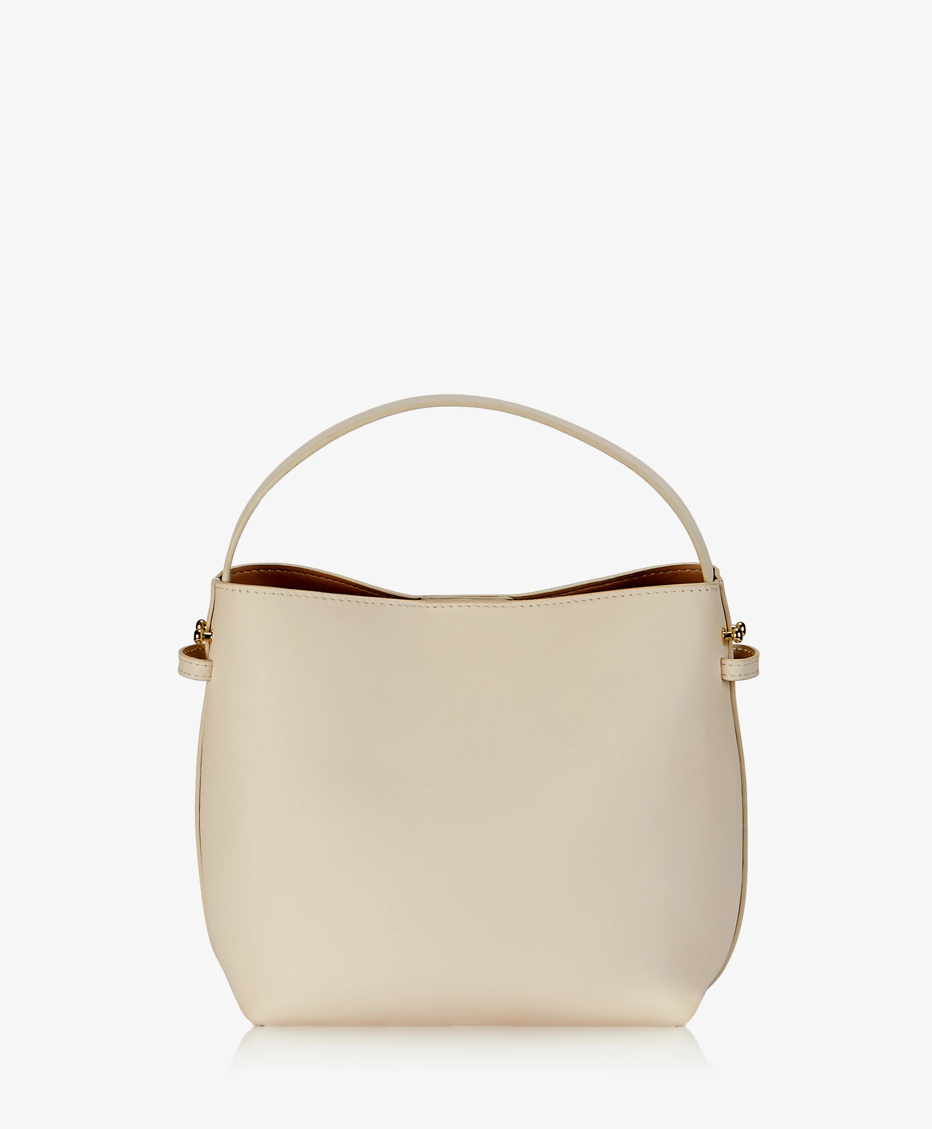 Selena Bucket Bag | GiGi New York / Graphic Image