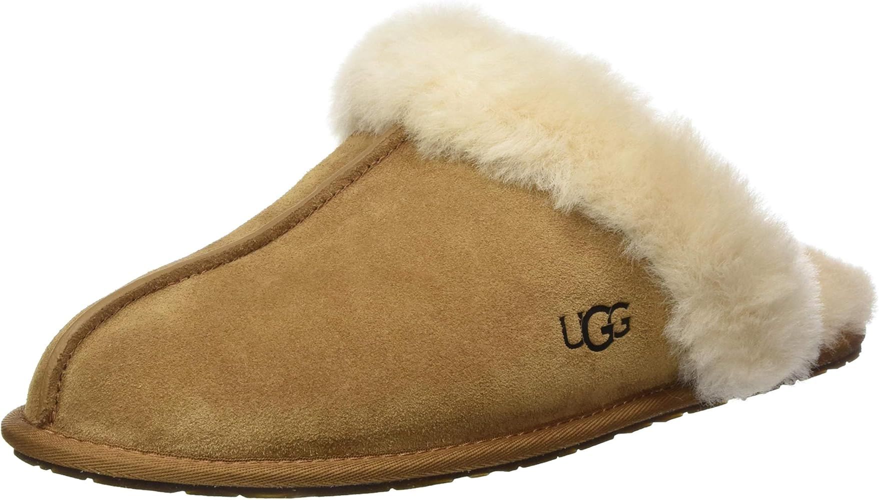 UGG Women's Slipper | Amazon (CA)