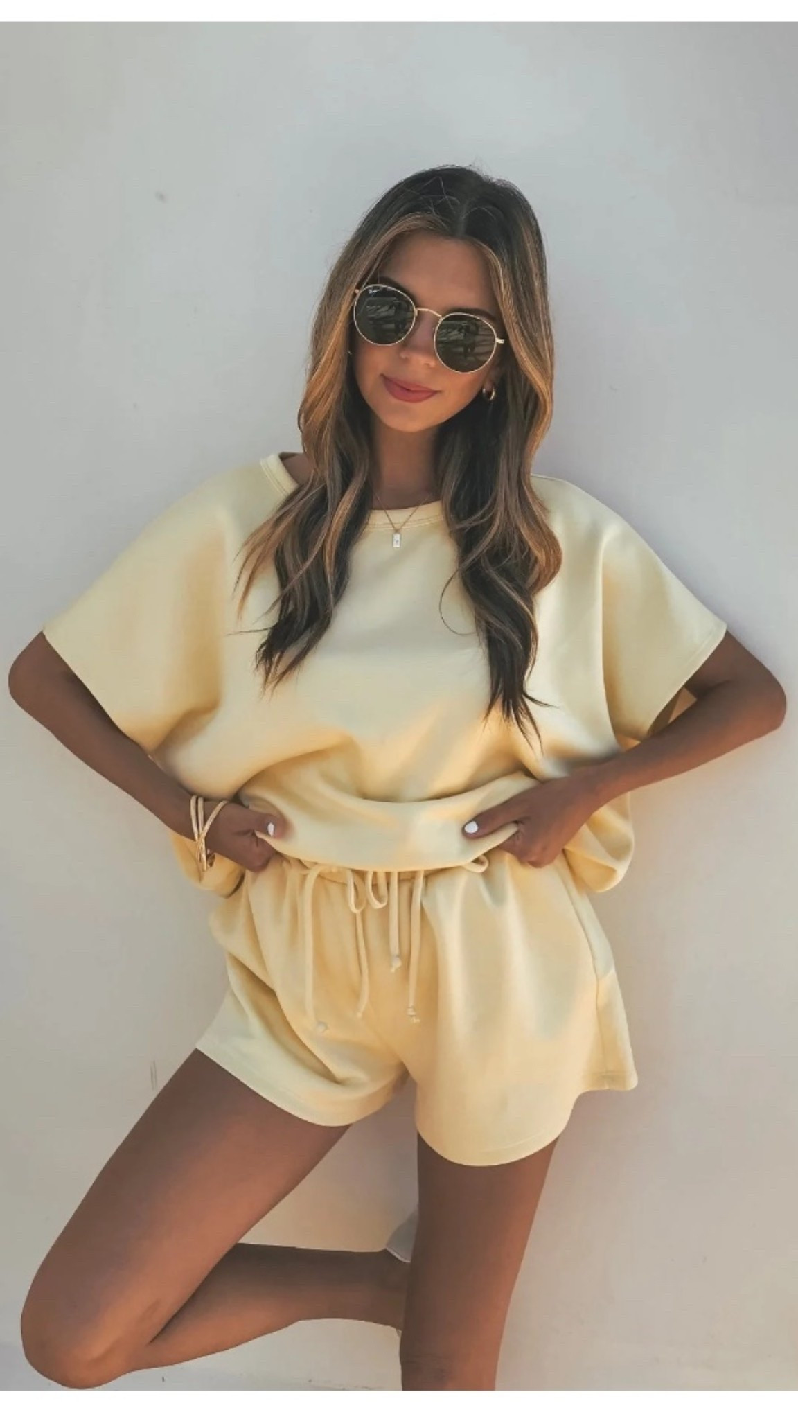 #LTKActive #LTKSeasonal