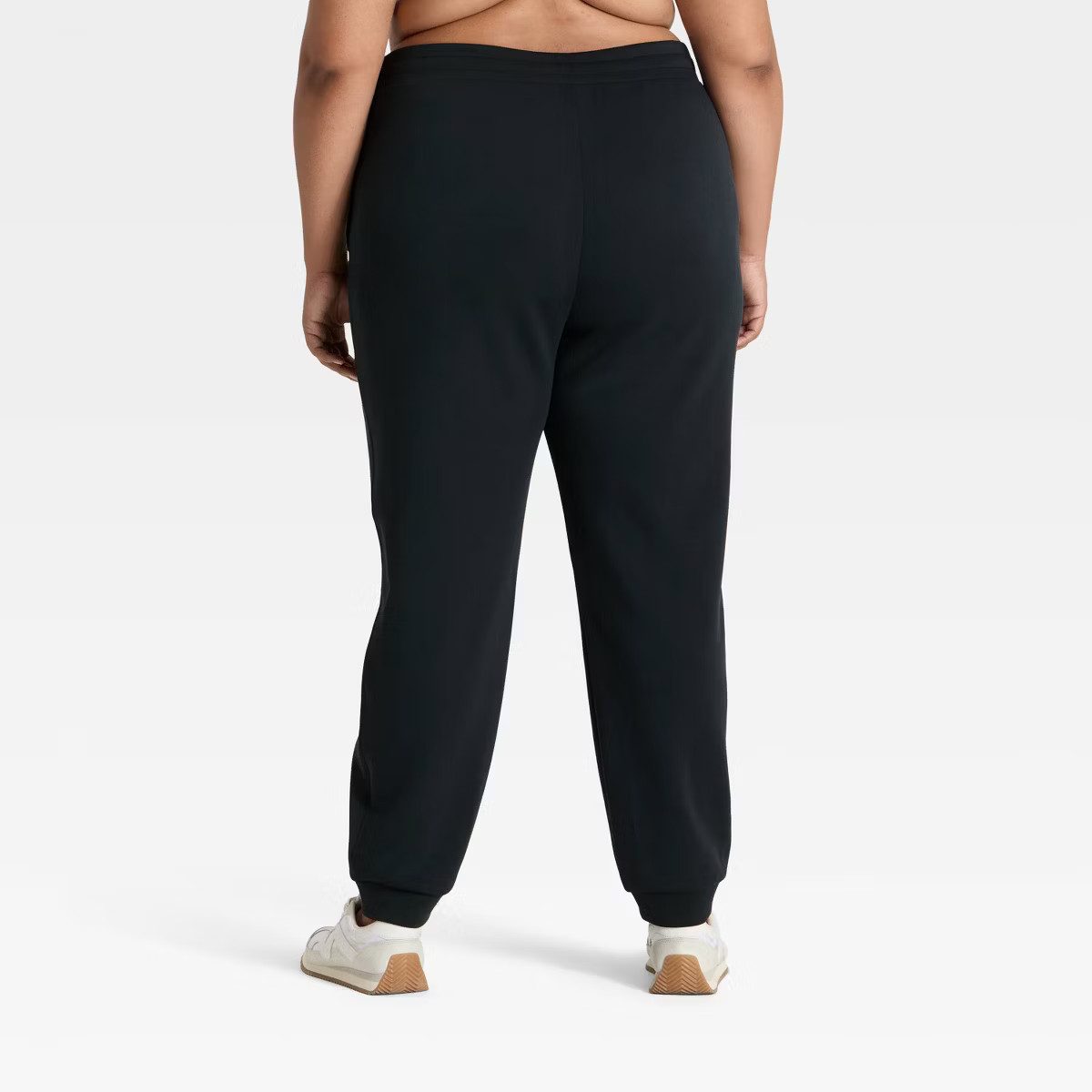 Women's Airy Sleek Jogger Sweatpants - All In Motion™ | Target