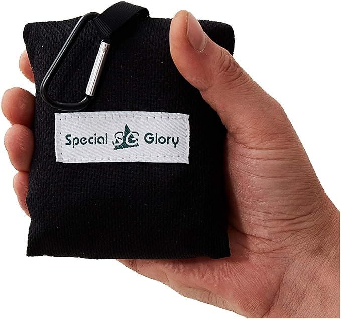 Special Glory Outdoor Beach Blanket,Sand Free Fast Dry Waterproof Lightweight Pocket Blanket for ... | Amazon (US)