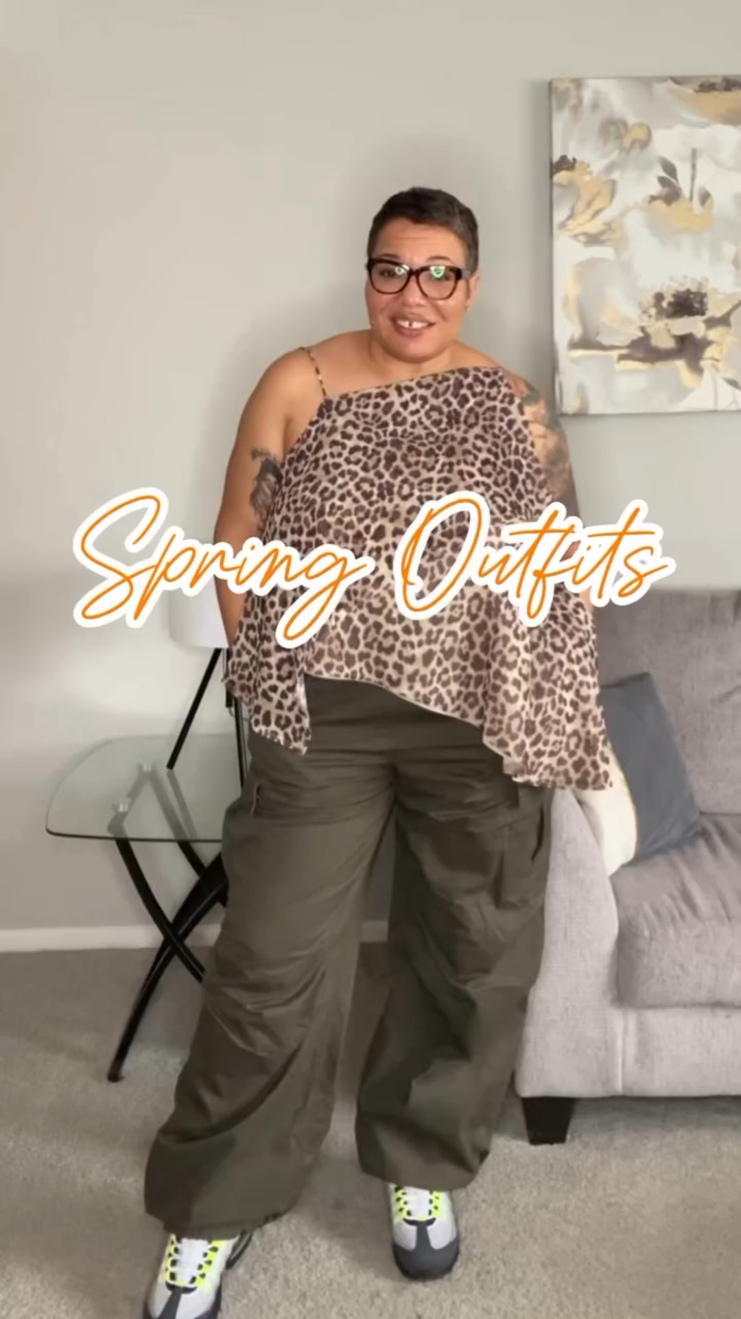 Whenever Spring shows up I’ll be ready

#springoutfits #spring #outfitinspo #outfitideas #hm