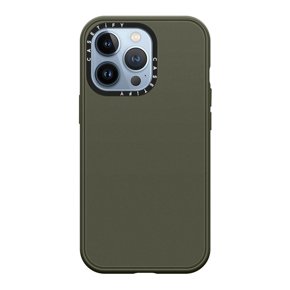 Custom Phone Case | Casetify (Global)