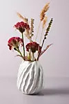 Mooney Vase | Anthropologie (US)