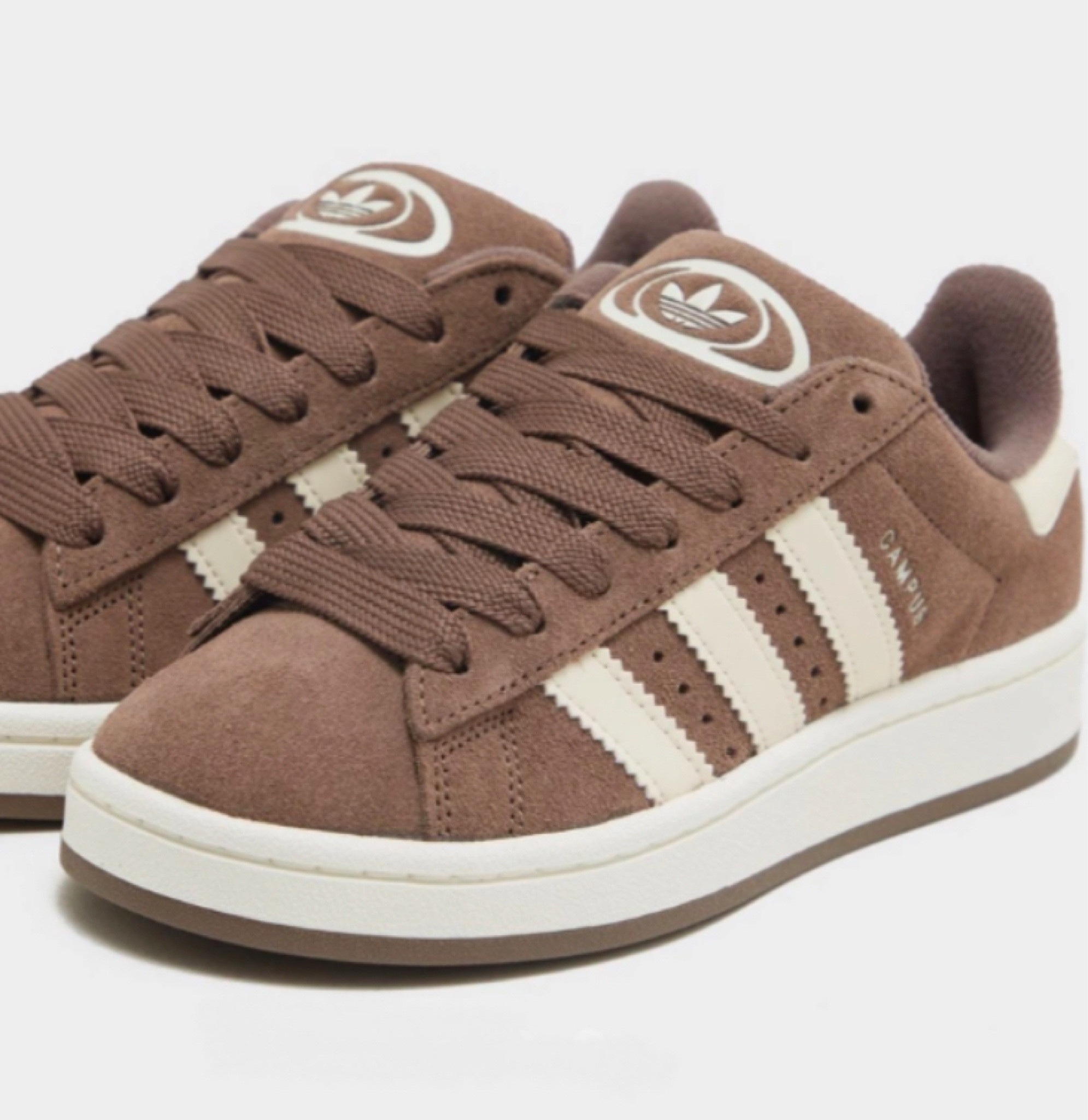 Adidas Campus DHG

#LTKshoes #LTKstyletip #LTKtravel