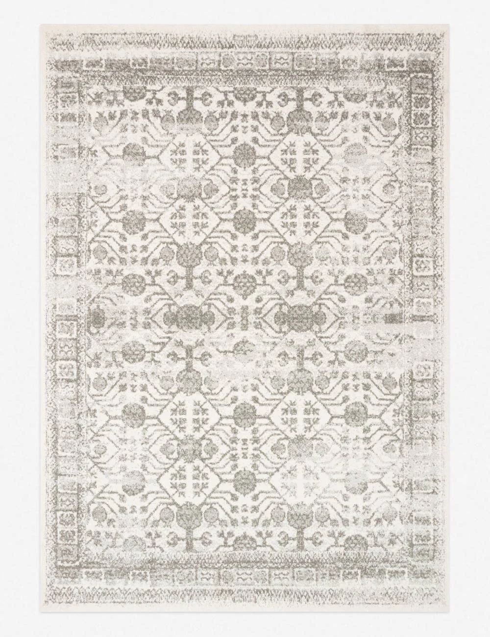 Adlai Rug | Lulu and Georgia 