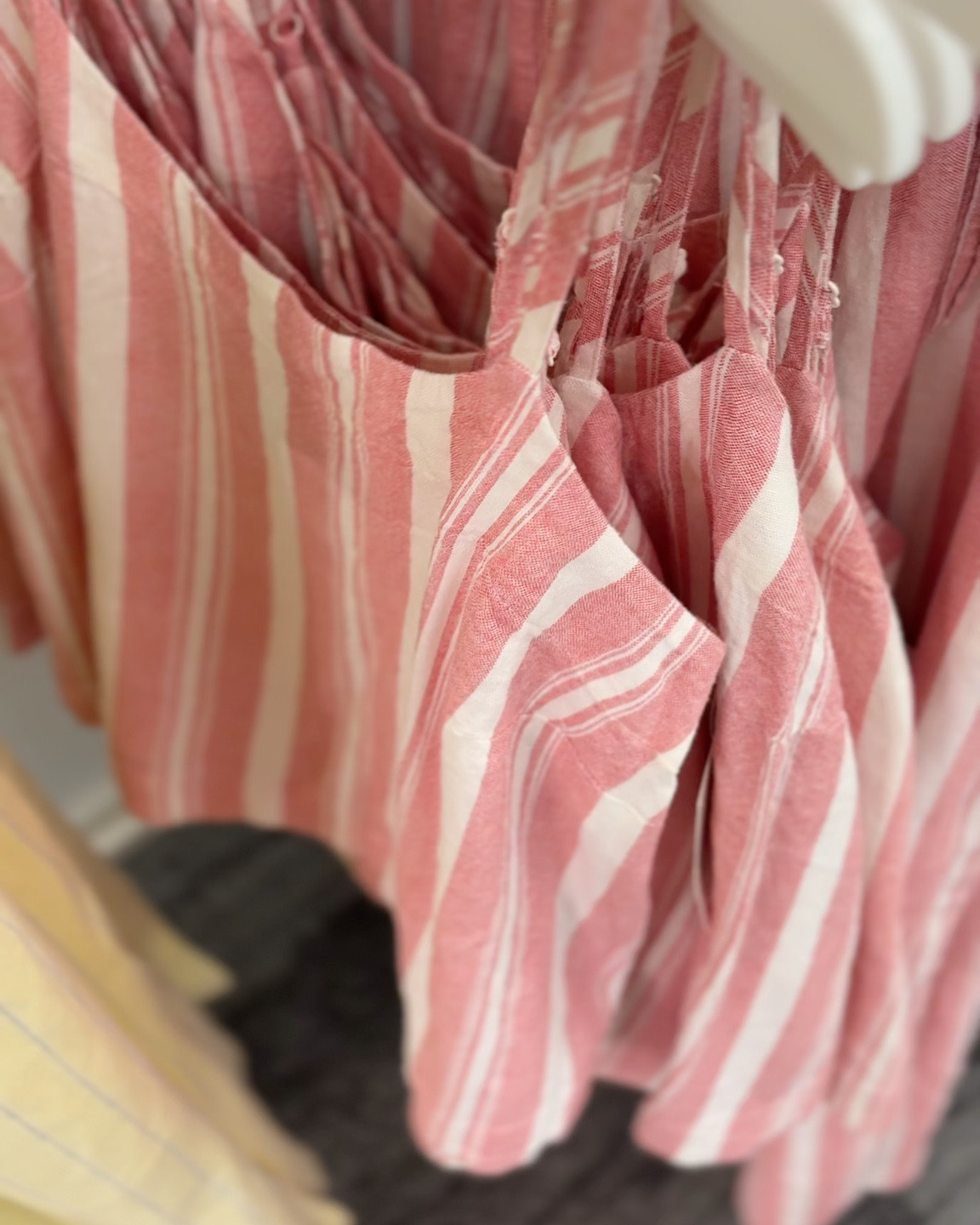 New matching sets at Target

#LTKTravel #LTKSeasonal #LTKWorkwear