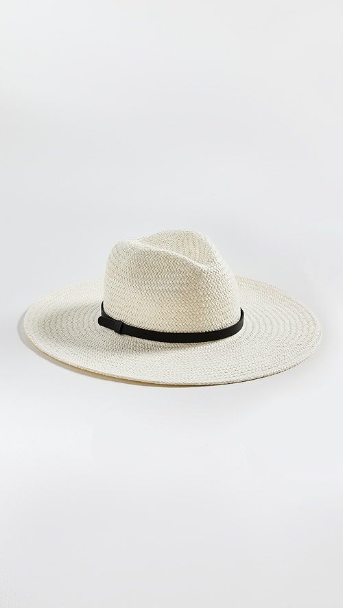 Harbor Hat | Shopbop