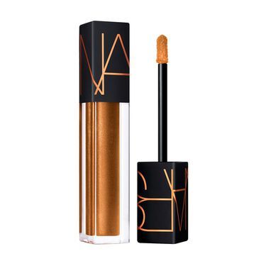 Oil-Infused Lip Tint | NARS (US)