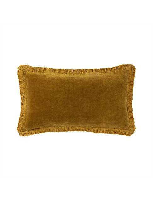 Olivier Desforges Romulus Cushion | David Jones | David Jones (Australia & New Zealand)