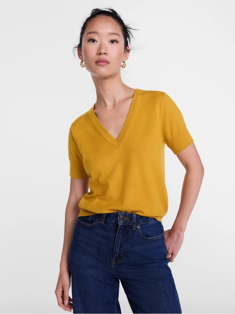 Yellow Dust | Walmart (US)