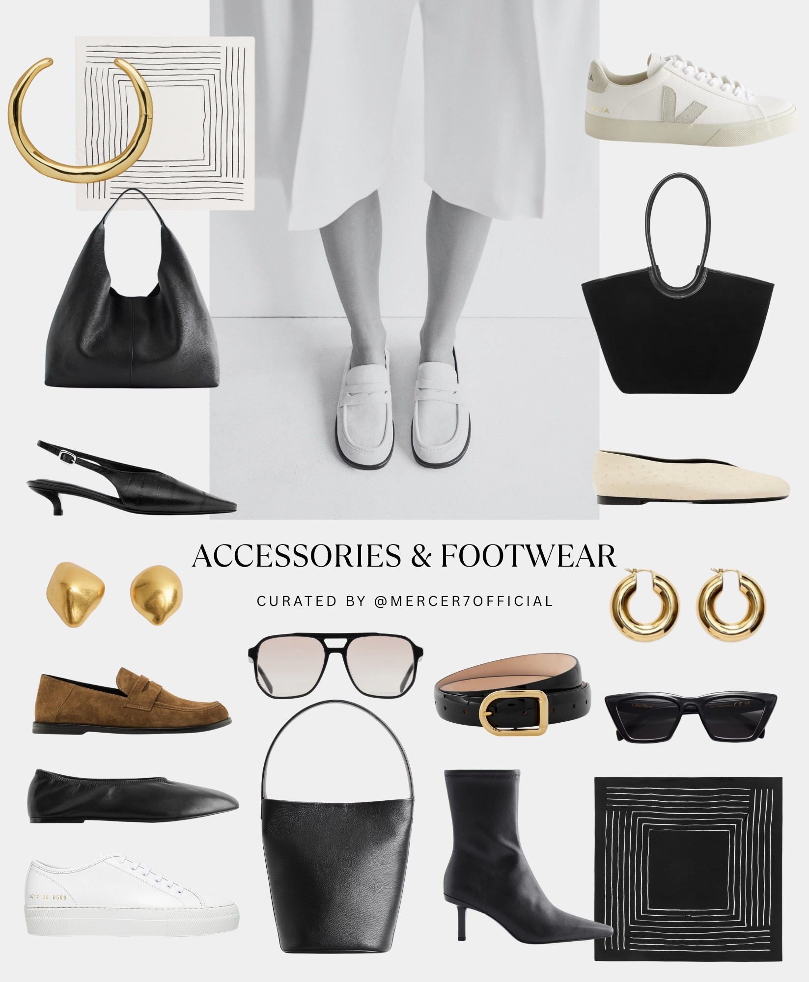 #LTKeurope #LTKautumn #LTKuk