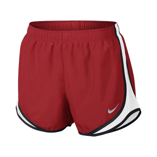 Women's Nike Dri-FIT Tempo Shorts | Scheels