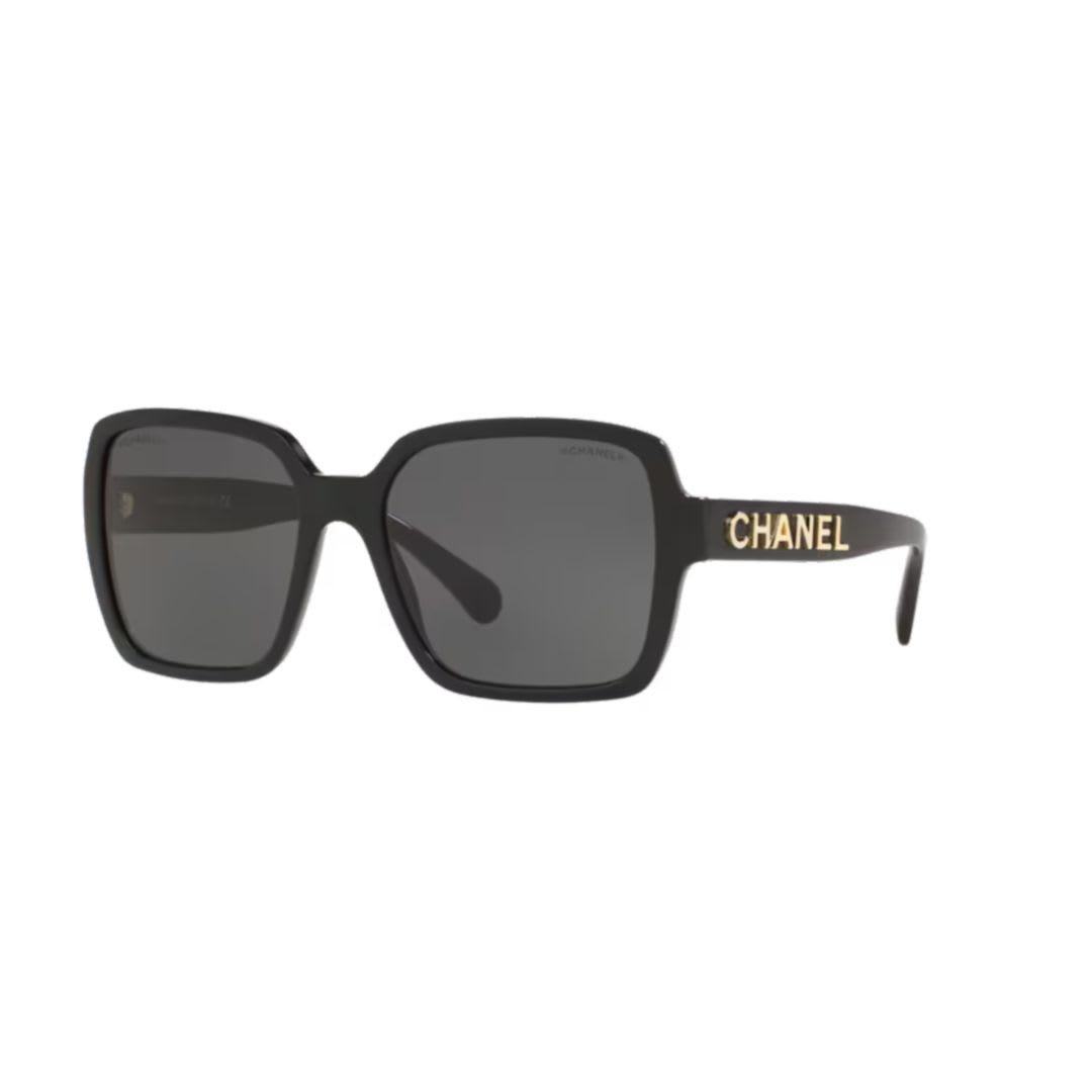Chanel 5408c622s4 | Italist.com US