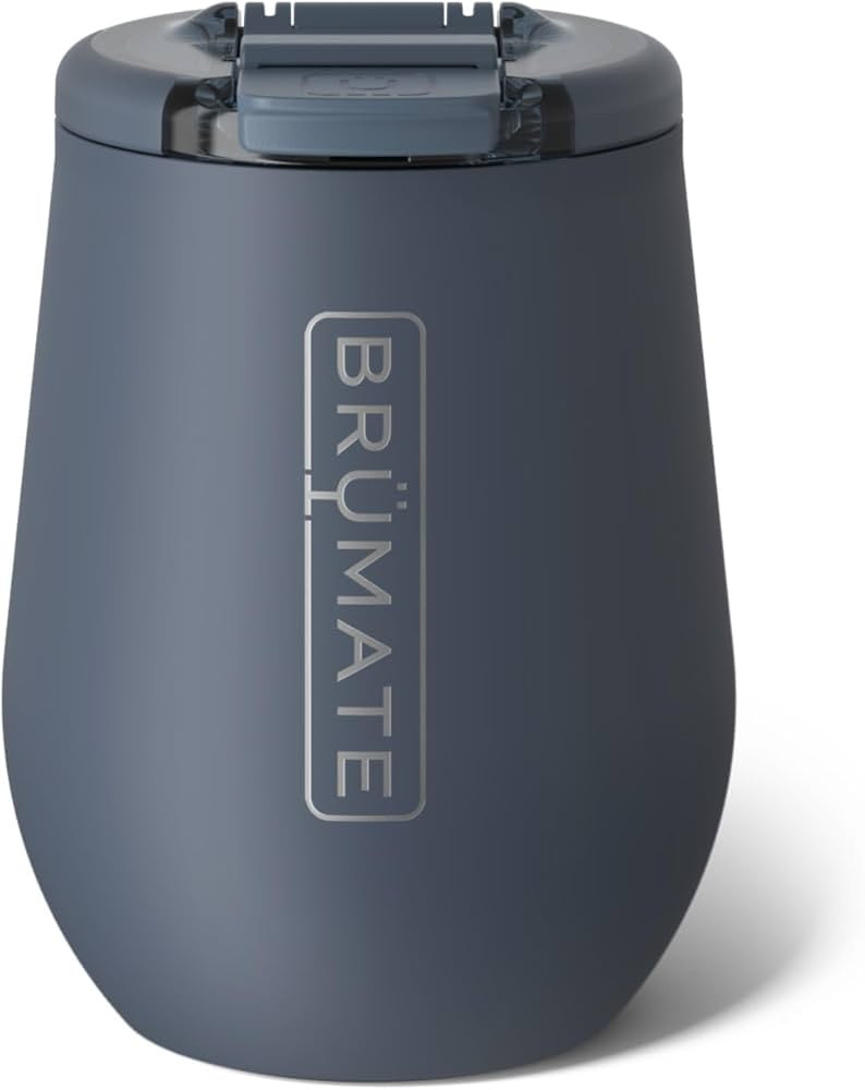 BrüMate | Amazon (US)