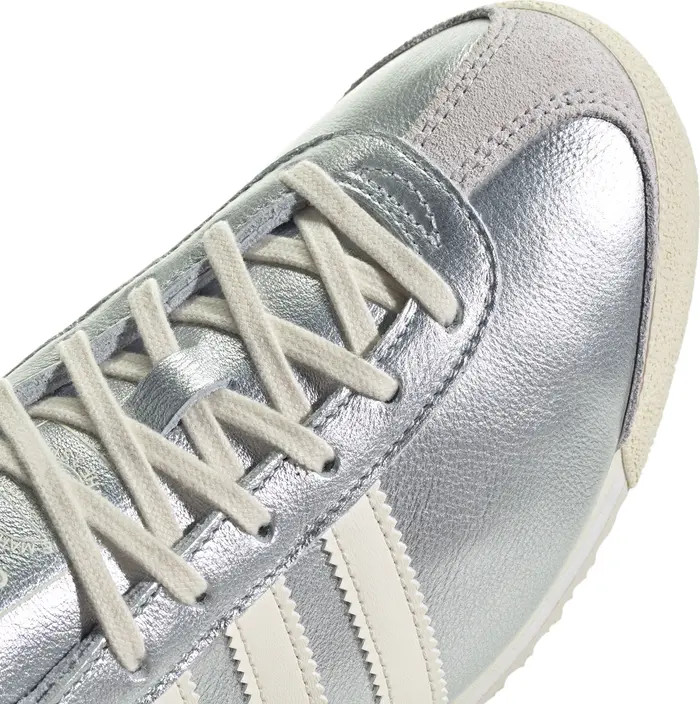 x C.P. Company Italia 70s Shoe (Women) | Nordstrom