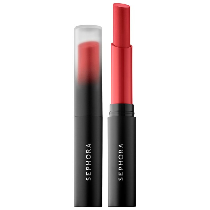 Lip Last Matte Lipstick | Sephora (US)