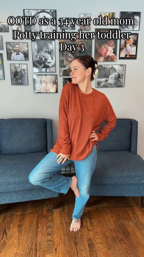 Levi’s are always my go to when it comes to jeans. Sooooo comfortable. 

#LTKSeasonal #LTKActive #LTKSpringSale