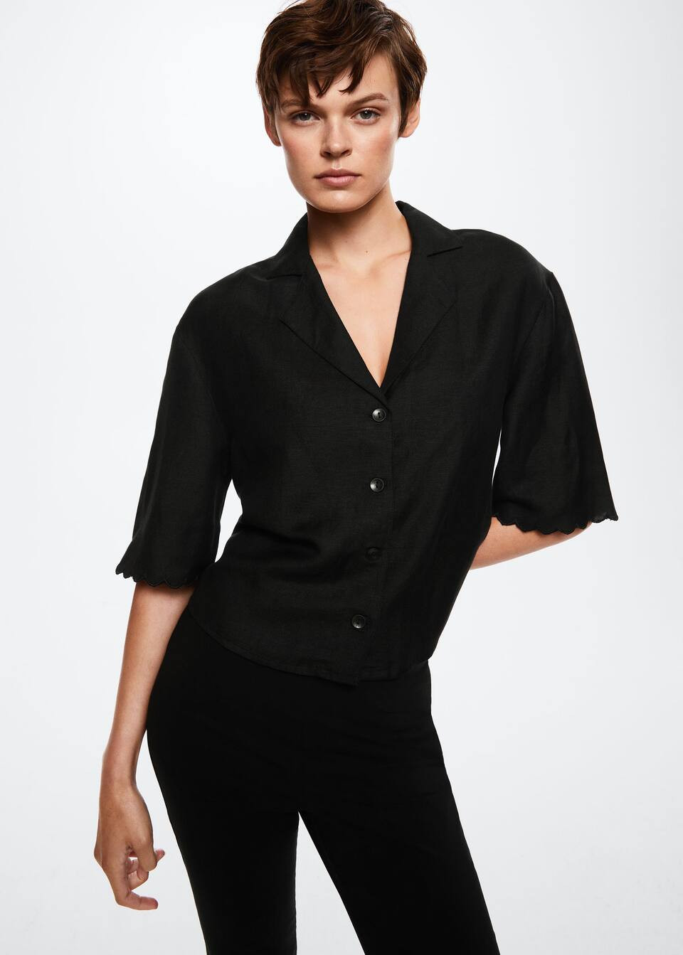 New collection for Women 2022 | Mango United Kingdom | MANGO (UK)